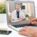 Government asked to embrace telemedicine