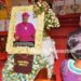 Archbishop Lwanga died of heart attack, postmortem report reveals