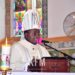 BREAKING: Kampala Archbishop Cyprian Kizito Lwanga is dead
