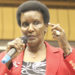Gov’t asked to ban travel of Ugandans to South Sudan