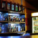 Government still considering parameters for re-opening bars