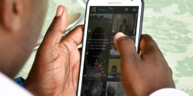 Gov’t proposes to drop OTT