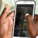 Gov’t proposes to drop OTT