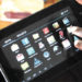 10th parliament MPs asked to return Ipads