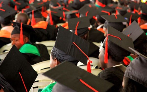 Why Makerere scrapped 19 courses