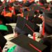 Why Makerere scrapped 19 courses