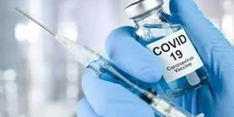 Govt to integrate Covid-19 vaccination into routine health care