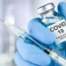 Govt to integrate Covid-19 vaccination into routine health care