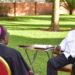 Archbishop Lwanga died in faith – Museveni