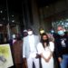 Gov’t to give Akon 1square mile of land to build futuristic city