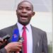 Mabirizi challenges court’s decision to declare Museveni as elected president