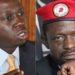 Nyanzi ordered to pay over Shs38 million to MP Nsereko