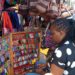 Kenya’s open-air market traders count losses amid pandemic
