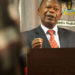 Muyingo quizzed over Ugandan children crossing to Kenya for studies
