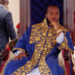 King Oyo postpones 29th birthday celebrations