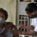 Ugandan nurses persevere at their posts amid COVID-19 hardships