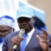 Amuriat to invite Kadaga to join FDC