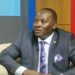 NUP names shadow cabinet, Matthias Mpuuga appointed LOP
