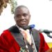Kampala Lord Mayor elect takes oath today