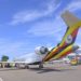 Uganda Airlines boss faces suspension