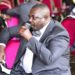 Jacob Oulanya beats Kadaga to become speaker of 11th Parliament