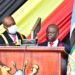 Ssegirinya promises to give Shs100,000 every month to each family in Kawempe North