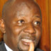 Opposition MPs voted for Kadaga to hurt Museveni- Ssemujju