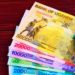 Registration for covid relief cash starts today