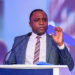 SMEs weary of Covid-19 lockdown