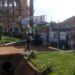 FDC closes offices due to Covid -19