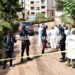 Gen Katumba to help in investigations
