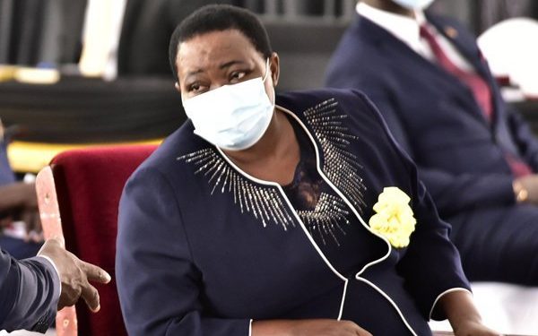 Covid relief: Govt to give direct cash