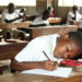 PLE results to be released by end- June