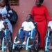 App for special grant program for PWDs in offing