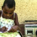 Gov’t to start airing lessons on radios for learners