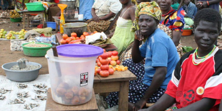 Hawkers along highways count losses as inter-district ban bites