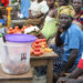 Hawkers along highways count losses as inter-district ban bites