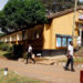 Makerere Law School to increase enrollment of students