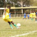 CECAFA postpones women’s champions league