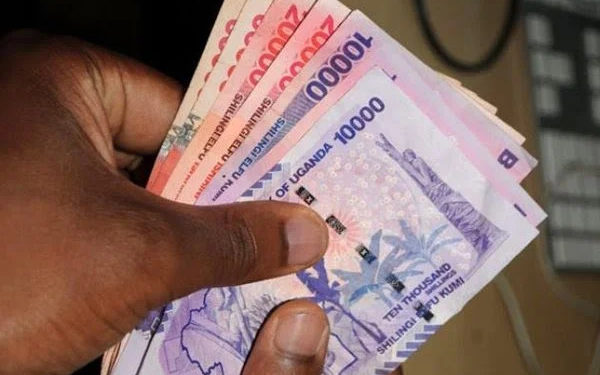 UBOS disowns data of covid cash recipients