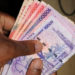 UBOS disowns data of covid cash recipients