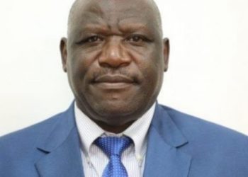 NRM CEC disqualifies 21 from EALA race