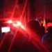 Fire erupts in church during TB Joshua’s funeral