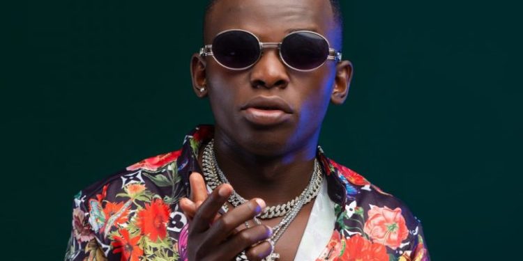 John Blaq’s management speaks out on video, says he can’t make such cheap videos