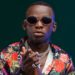John Blaq’s management speaks out on video, says he can’t make such cheap videos