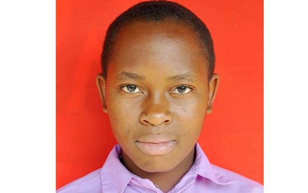 Former candidate commits suicide over poor PLE performance