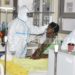 Queries as govt adds 746 to Covid-19 deaths tally