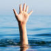 Over 1000 people die by drowning – new report