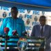 Covid relief cash was our idea -FDC