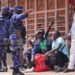 Taskforce suggests phased reopening